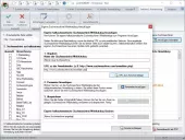 Suchmaschineneintrag Software