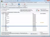 Webseite bei Suchmaschinen anmelden