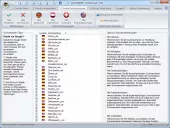 Homepage Suchmaschinen eintragen