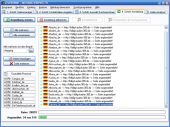 Webkatalogeintragssoftware