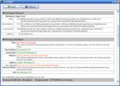 Webkatalog eintragen