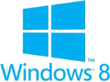 Windows 8 kompatibel