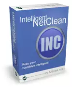 IntelligentNetClean
