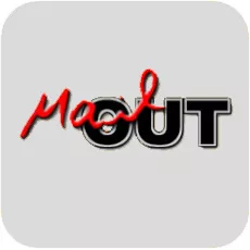 Newsletter Tool Deutschland