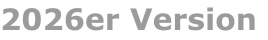 2026 Version