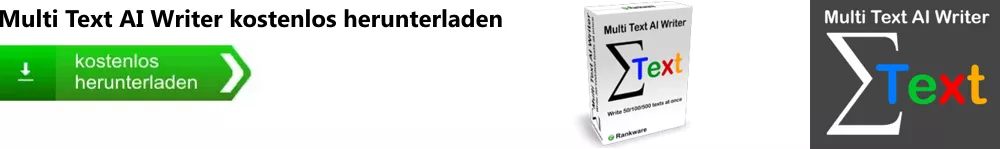 ZimmWriter Alternative herunterladen