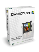 More about Diashow pro