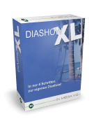 More about Diashow XL