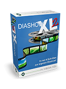 More about Diashow XL 2