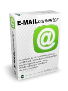 More about EMailConverter