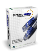 More about PromoWare