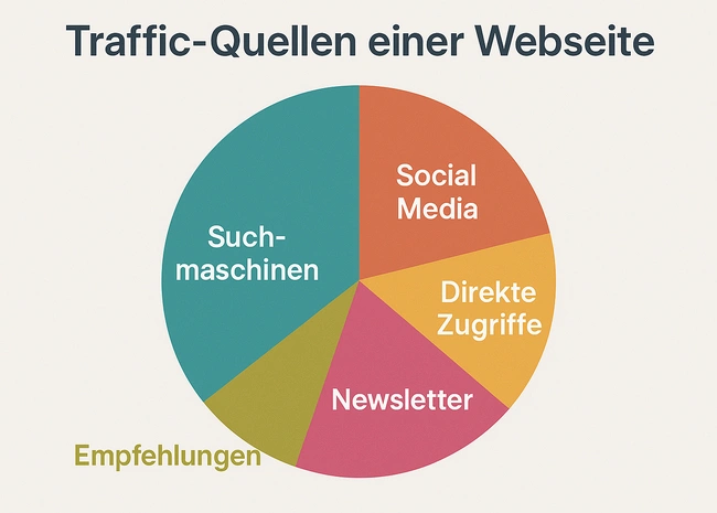 Was ist genau zu beachten?
